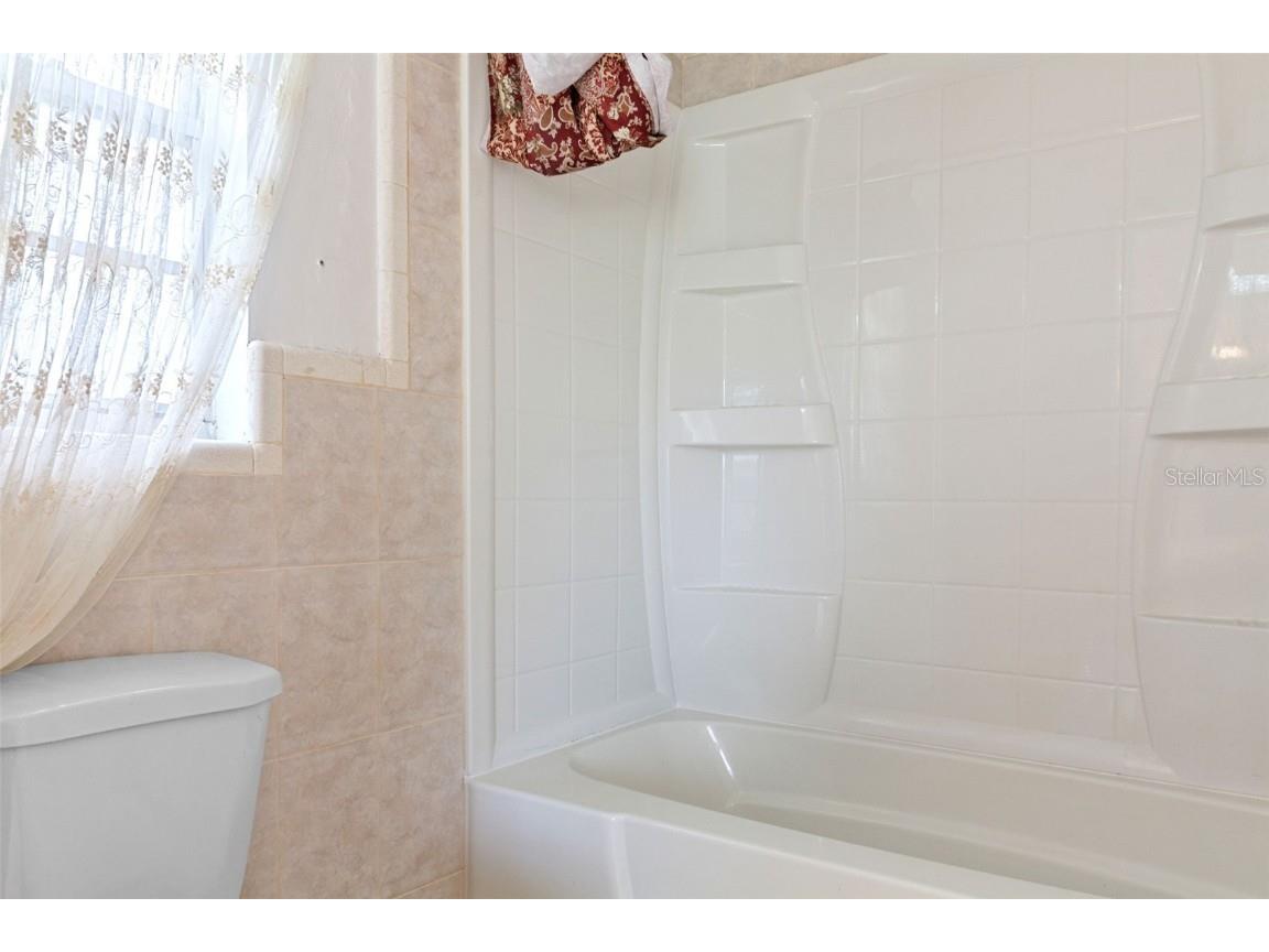 334 Maple Drive Longwood FL 32750 O6325785 image22