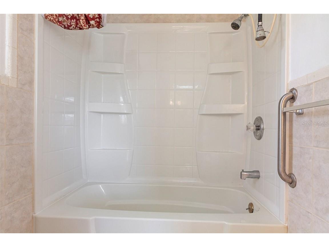 334 Maple Drive Longwood FL 32750 O6325785 image23