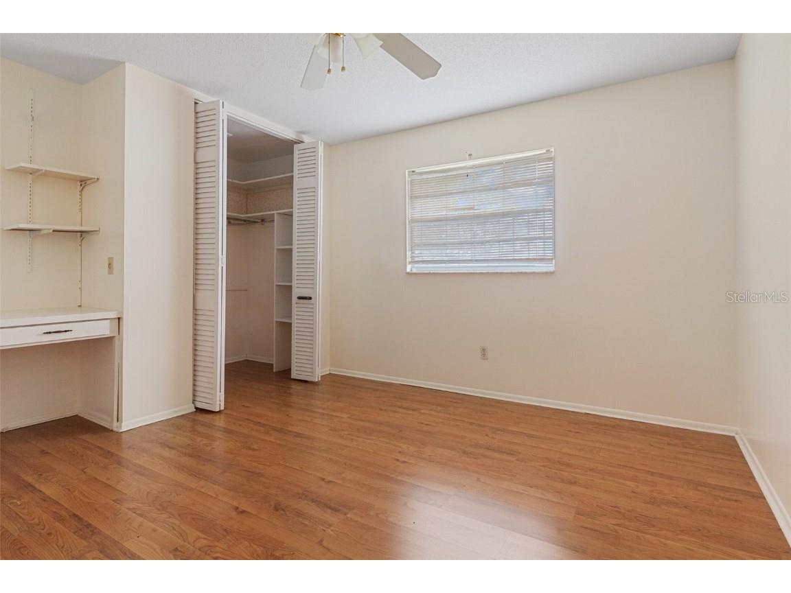 334 Maple Drive Longwood FL 32750 O6325785 image25