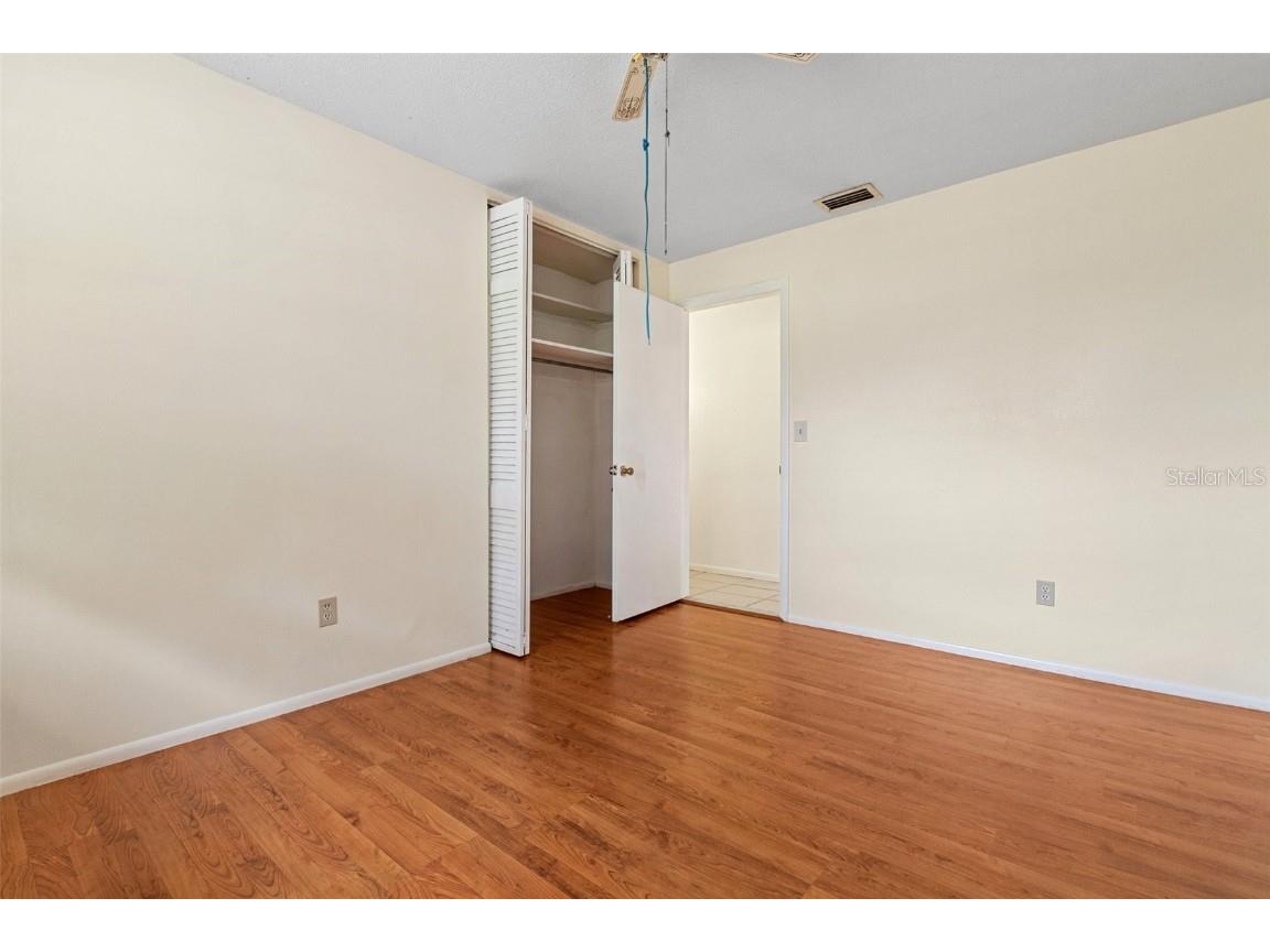 334 Maple Drive Longwood FL 32750 O6325785 image26