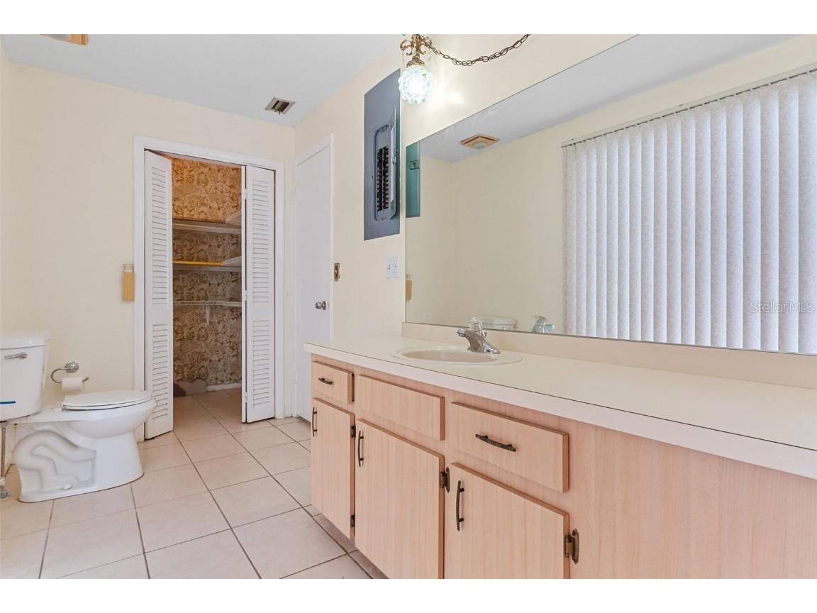 334 Maple Drive Longwood FL 32750 O6325785 image27