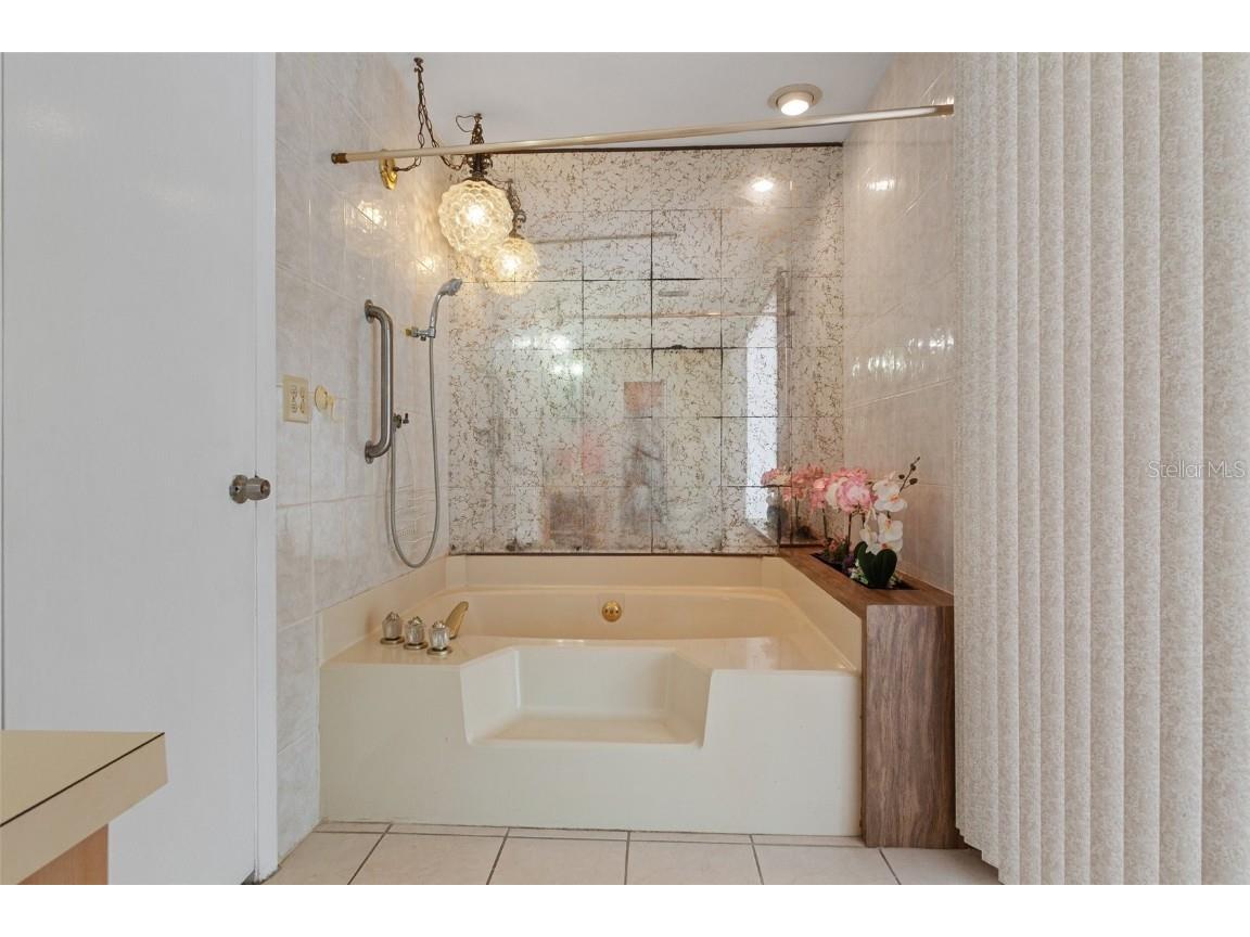 334 Maple Drive Longwood FL 32750 O6325785 image28