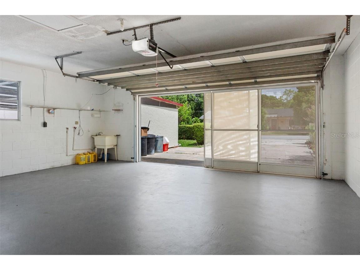 334 Maple Drive Longwood FL 32750 O6325785 image29