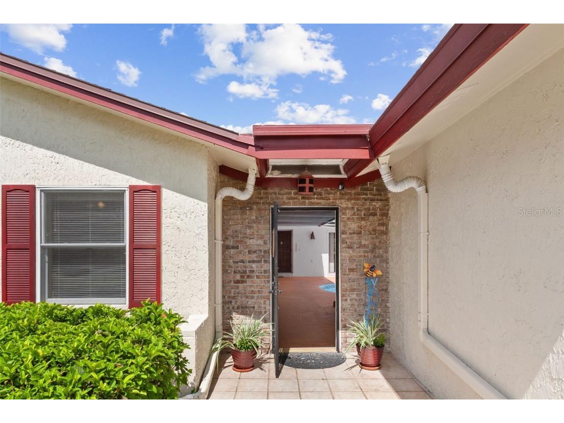 334 Maple Drive Longwood FL 32750 O6325785 image3