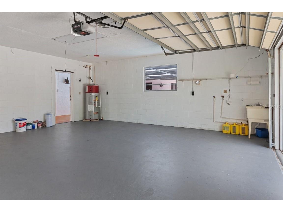 334 Maple Drive Longwood FL 32750 O6325785 image30