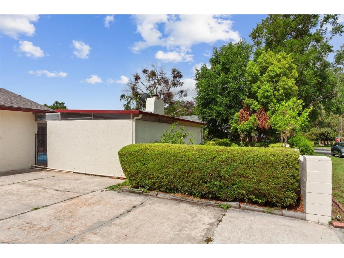 334 Maple Drive Longwood FL 32750 O6325785 image31