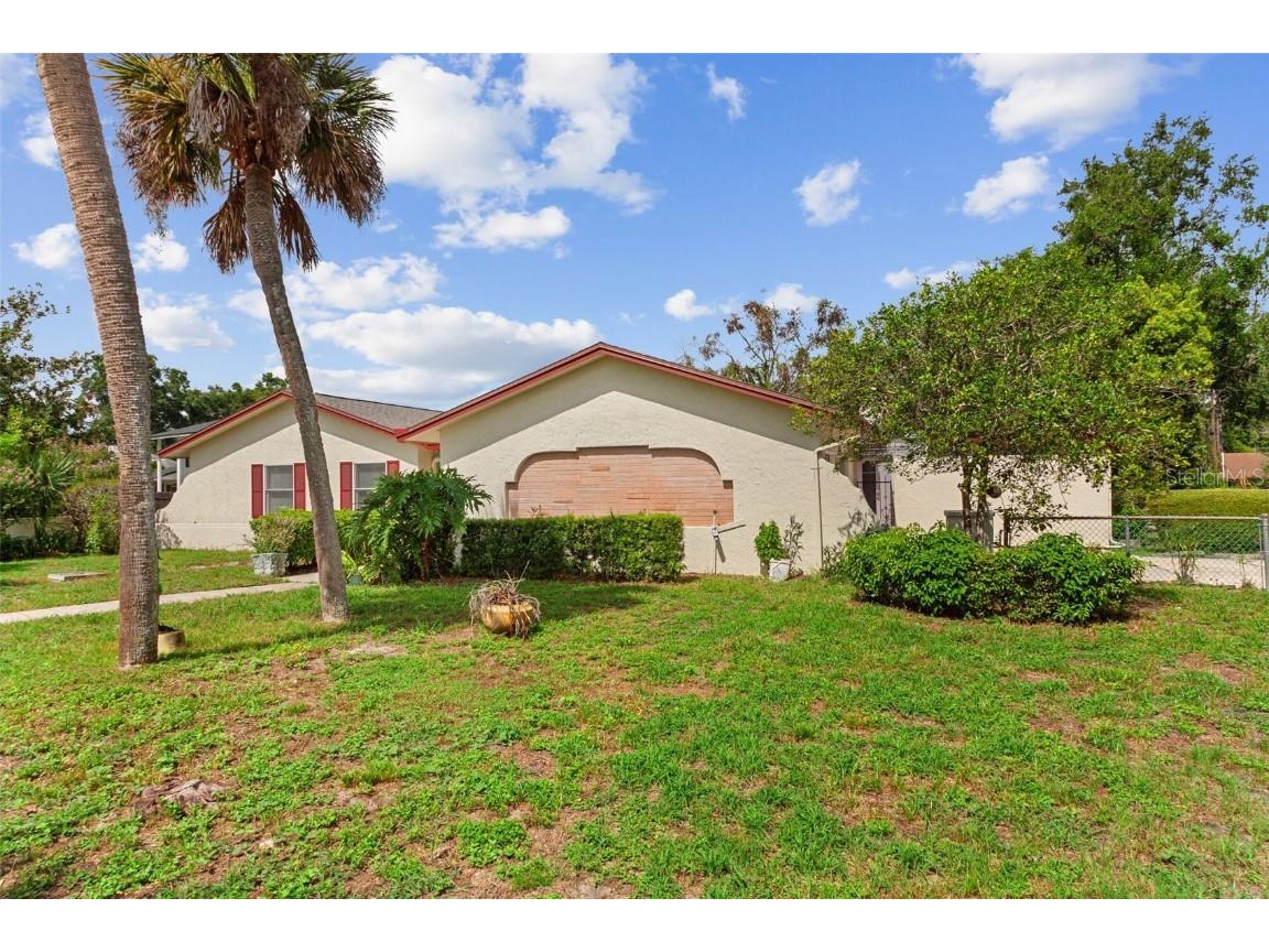 334 Maple Drive Longwood FL 32750 O6325785 image32