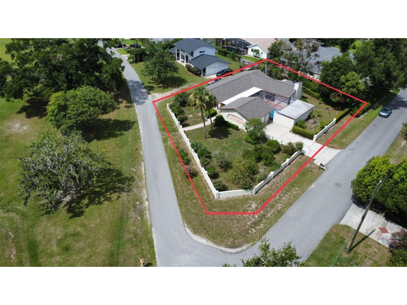 334 Maple Drive Longwood FL 32750 O6325785 image33