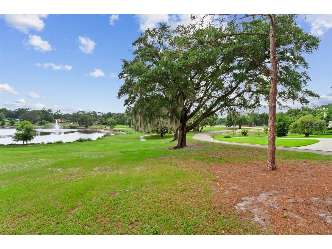 334 Maple Drive Longwood FL 32750 O6325785 image35