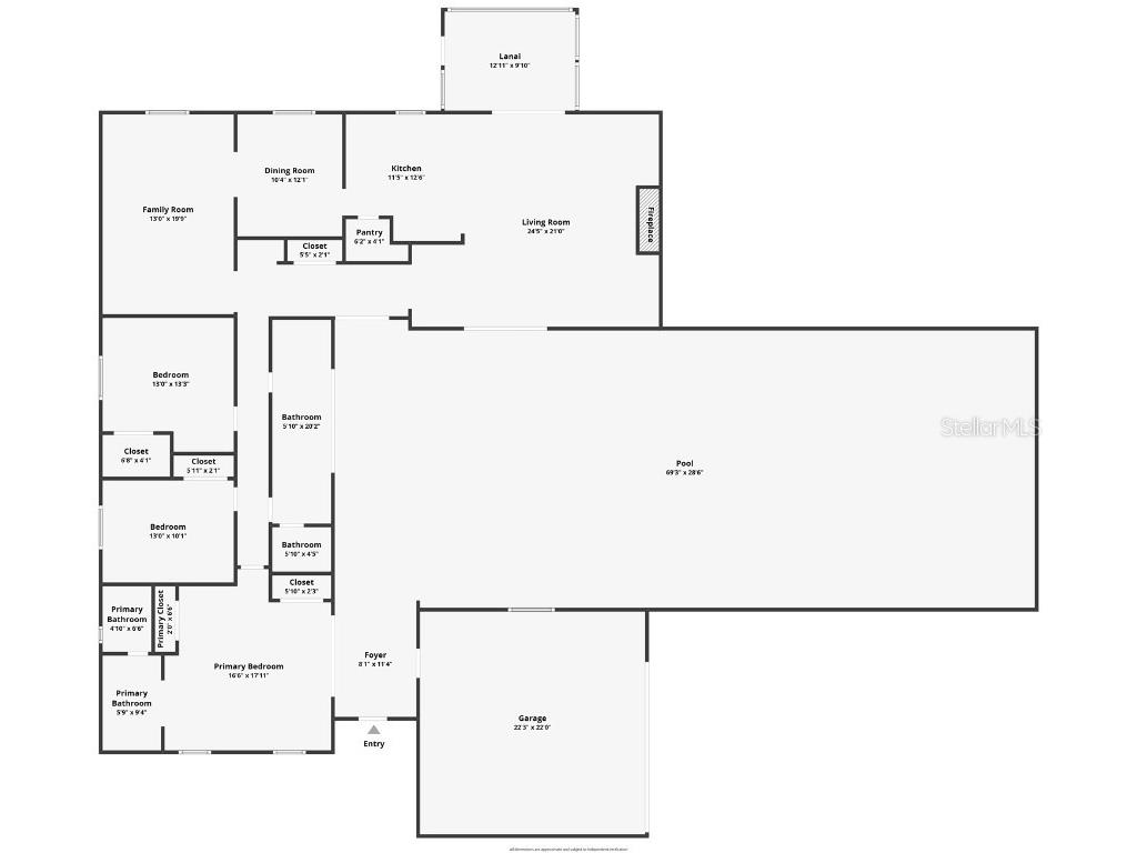 334 Maple Drive Longwood FL 32750 O6325785 image36