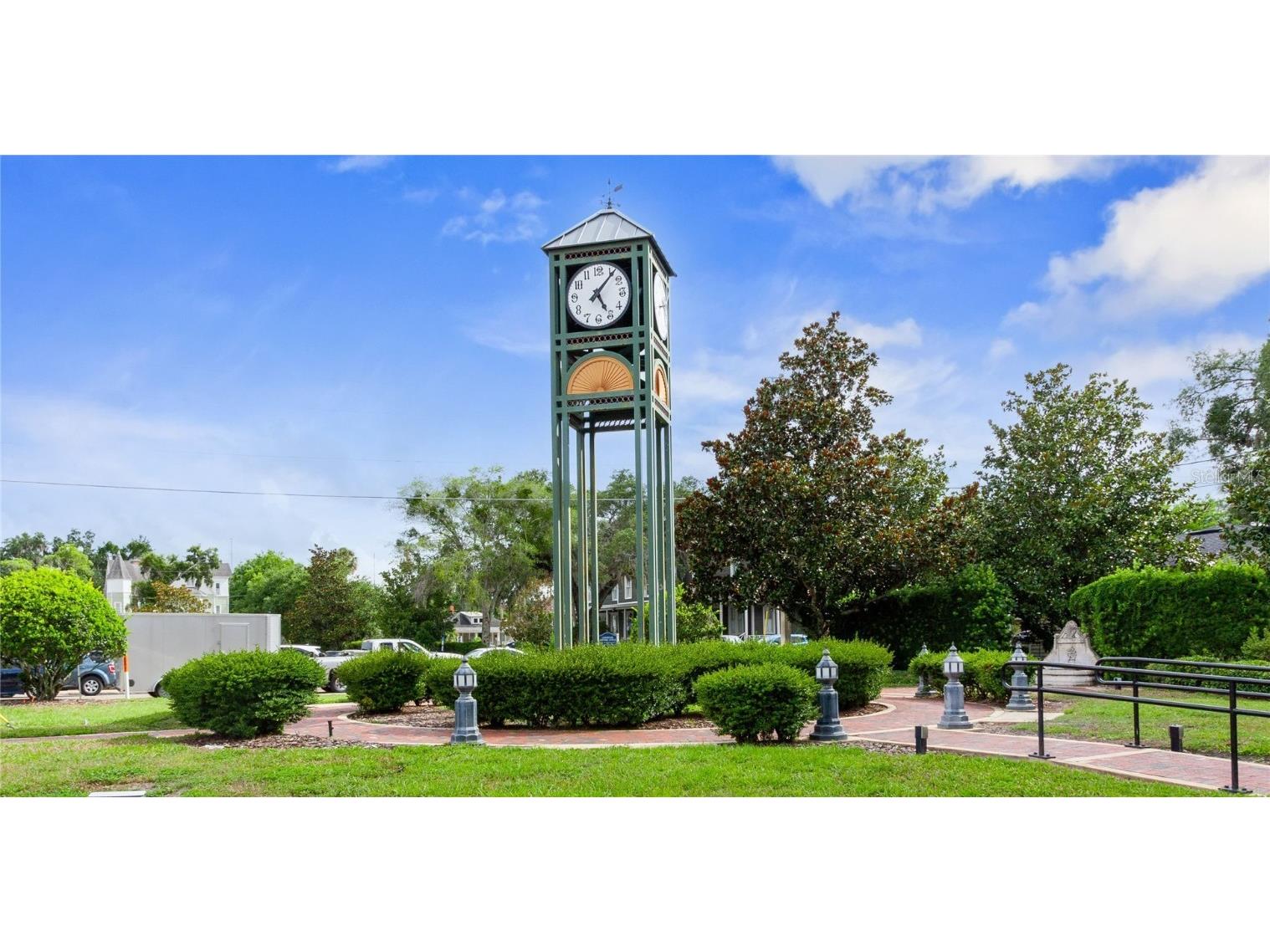 334 Maple Drive Longwood FL 32750 O6325785 image37