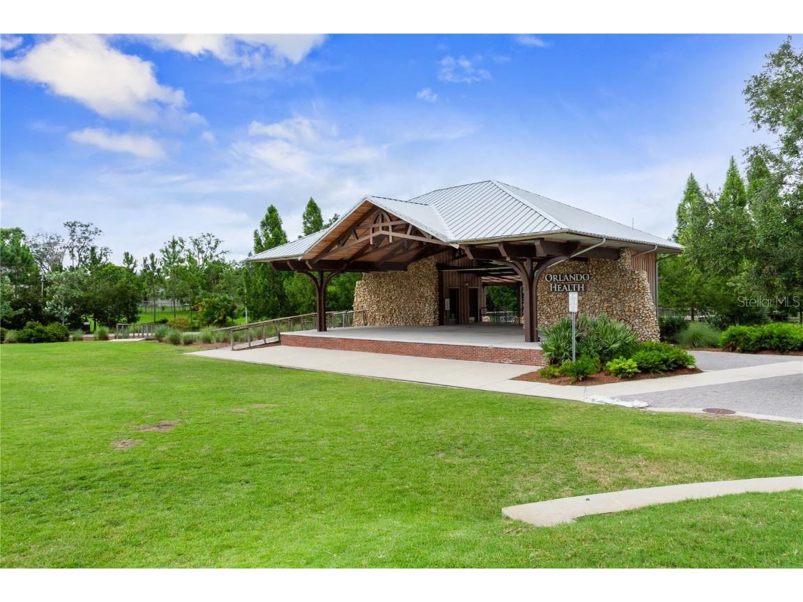 334 Maple Drive Longwood FL 32750 O6325785 image38