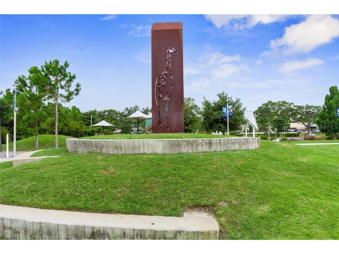 334 Maple Drive Longwood FL 32750 O6325785 image39