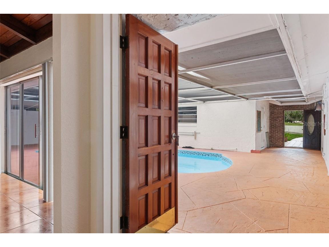 334 Maple Drive Longwood FL 32750 O6325785 image4