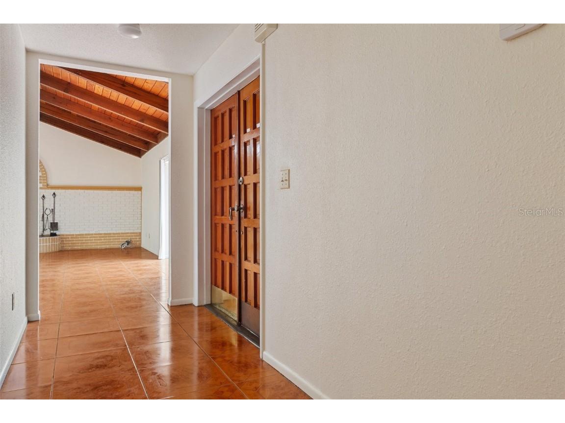 334 Maple Drive Longwood FL 32750 O6325785 image5