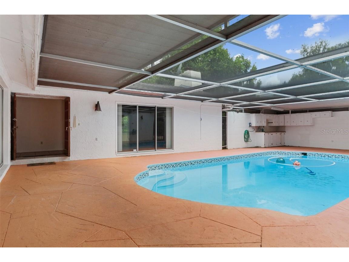 334 Maple Drive Longwood FL 32750 O6325785 image6