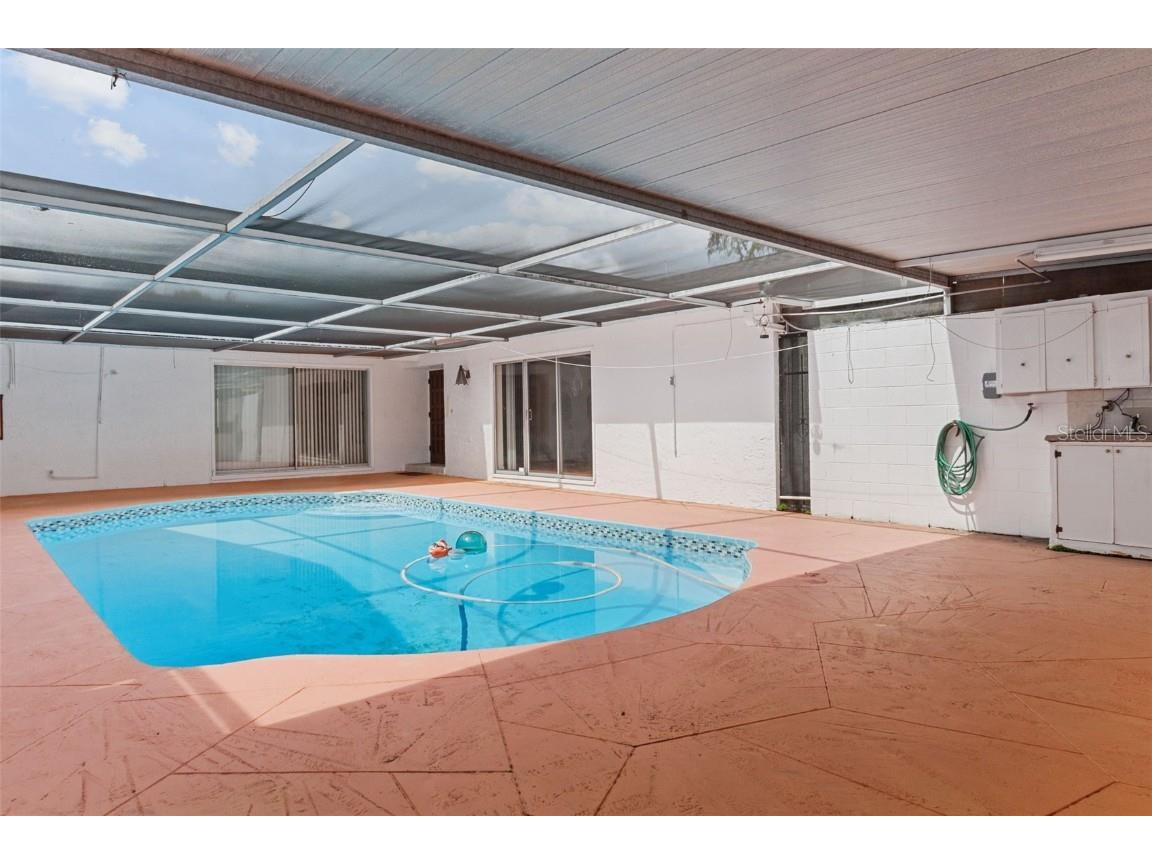 334 Maple Drive Longwood FL 32750 O6325785 image7