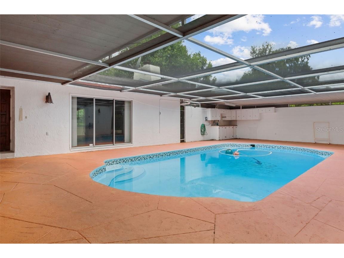 334 Maple Drive Longwood FL 32750 O6325785 image8