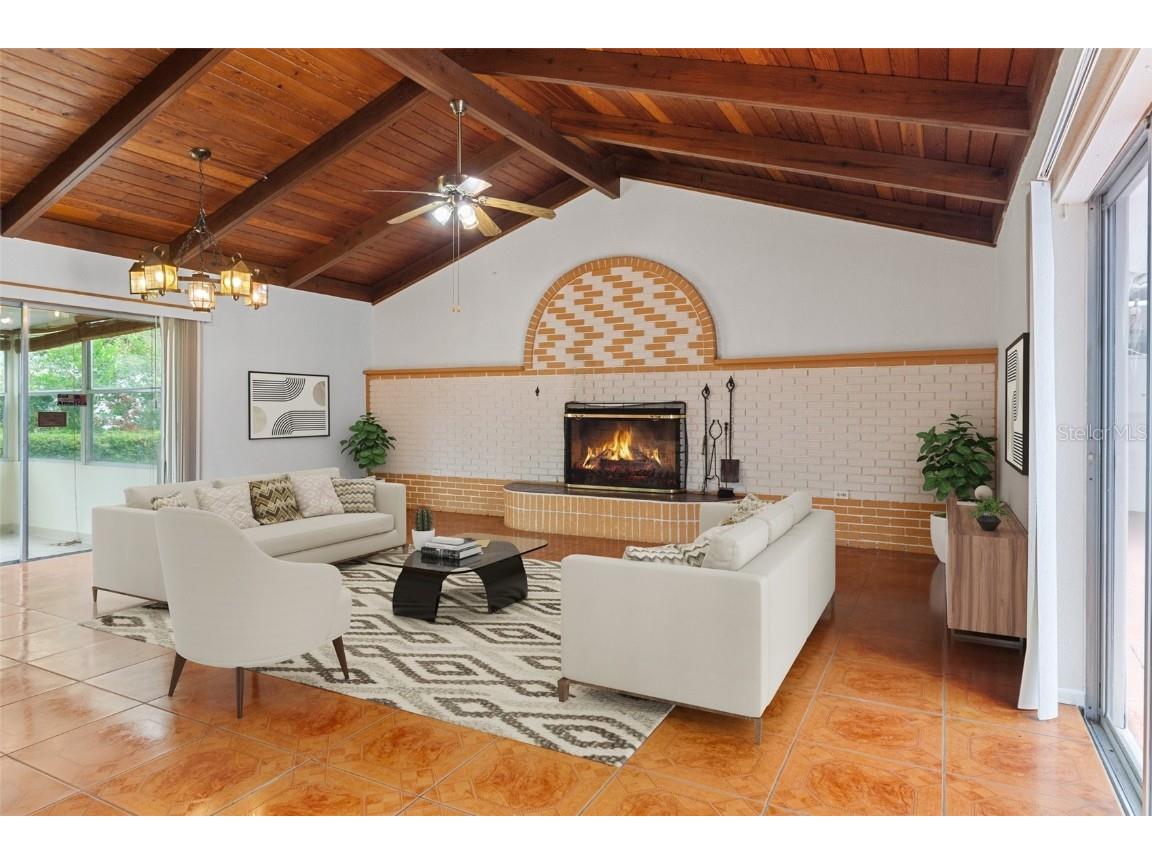 334 Maple Drive Longwood FL 32750 O6325785 image9