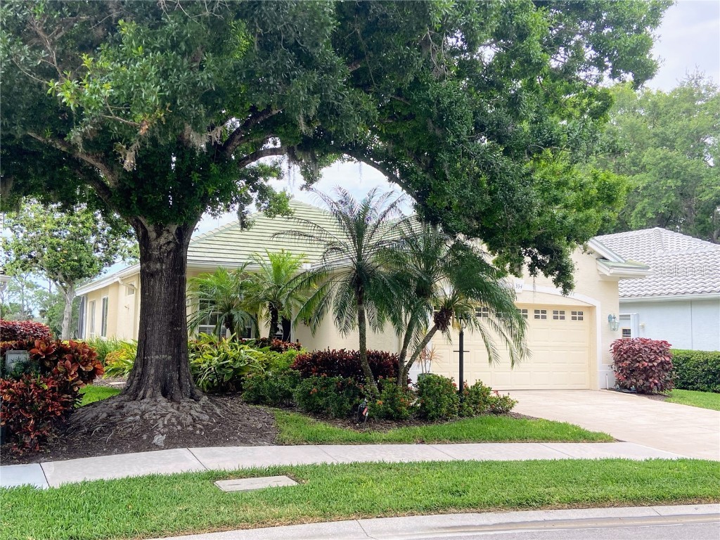 334 Melrose Court Venice FL 34292 N6133387 image1