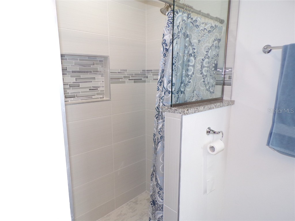 334 Millport Street NW Port Charlotte FL 33948 C7510148 image10