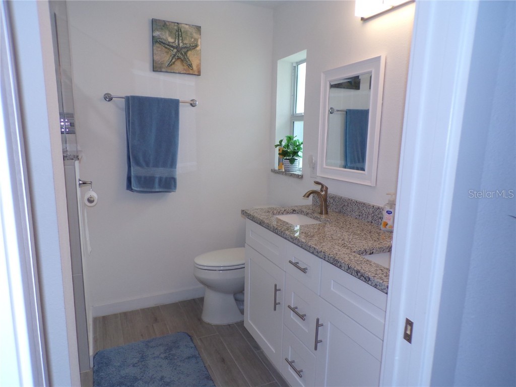 334 Millport Street NW Port Charlotte FL 33948 C7510148 image12