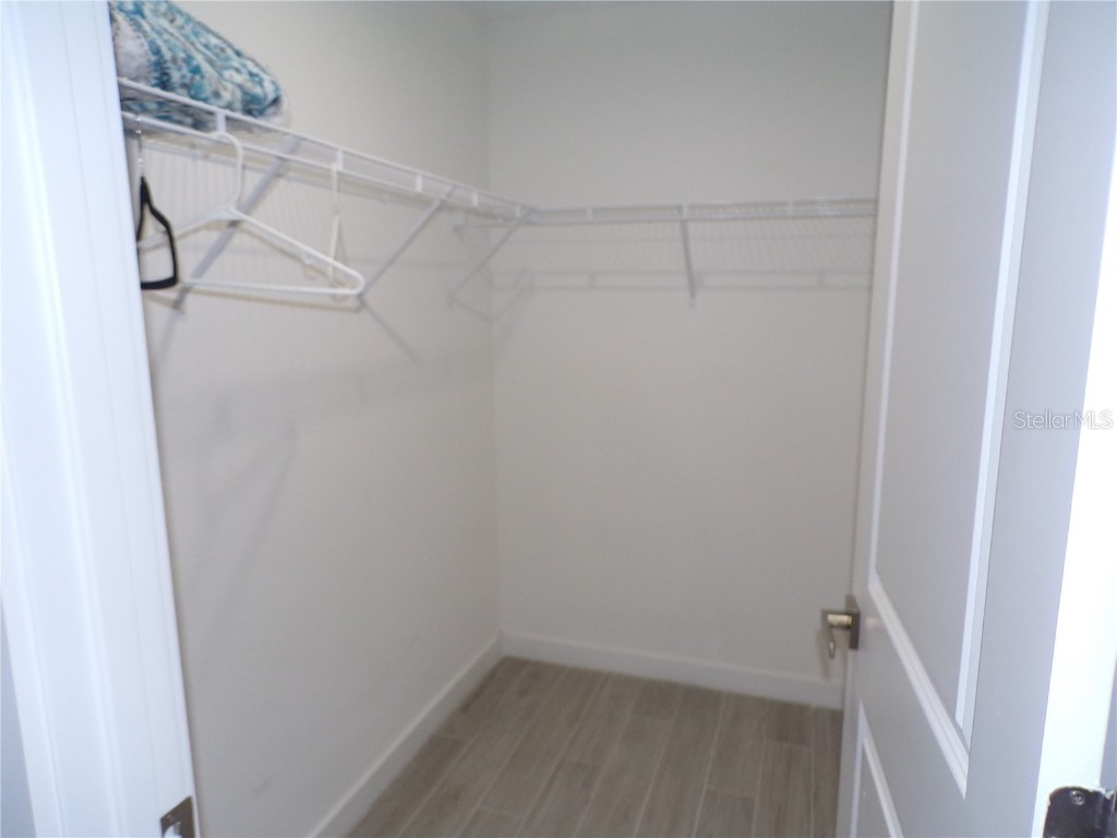 334 Millport Street NW Port Charlotte FL 33948 C7510148 image13