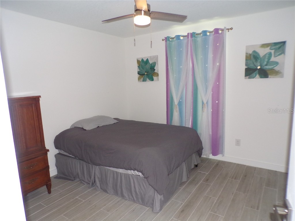 334 Millport Street NW Port Charlotte FL 33948 C7510148 image14