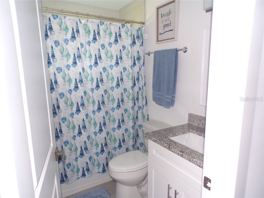 334 Millport Street NW Port Charlotte FL 33948 C7510148 image15