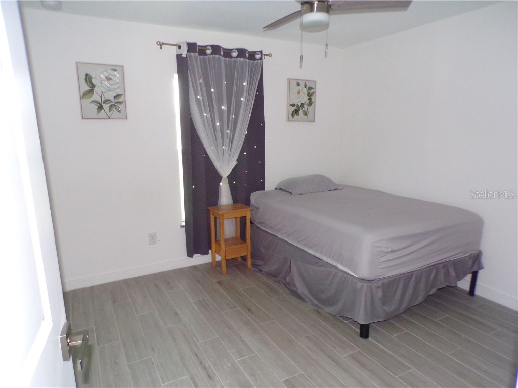 334 Millport Street NW Port Charlotte FL 33948 C7510148 image17