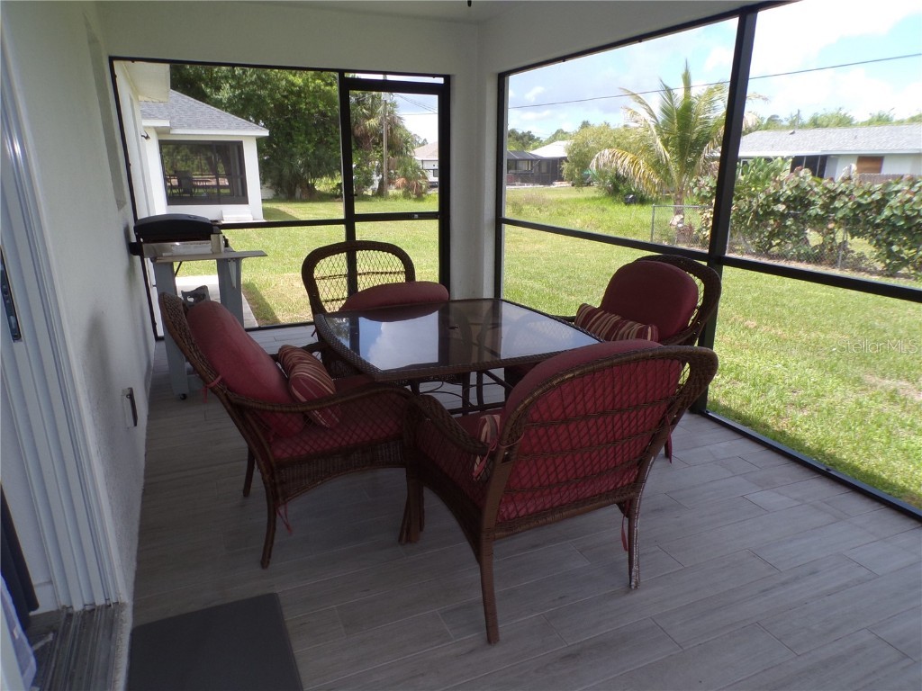 334 Millport Street NW Port Charlotte FL 33948 C7510148 image19