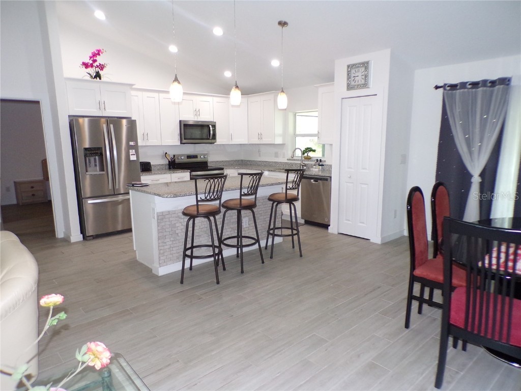 334 Millport Street NW Port Charlotte FL 33948 C7510148 image2