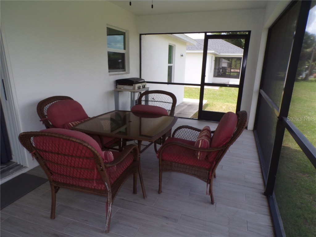 334 Millport Street NW Port Charlotte FL 33948 C7510148 image20