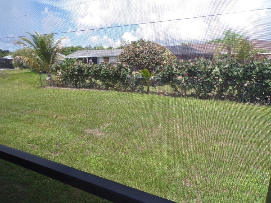 334 Millport Street NW Port Charlotte FL 33948 C7510148 image21