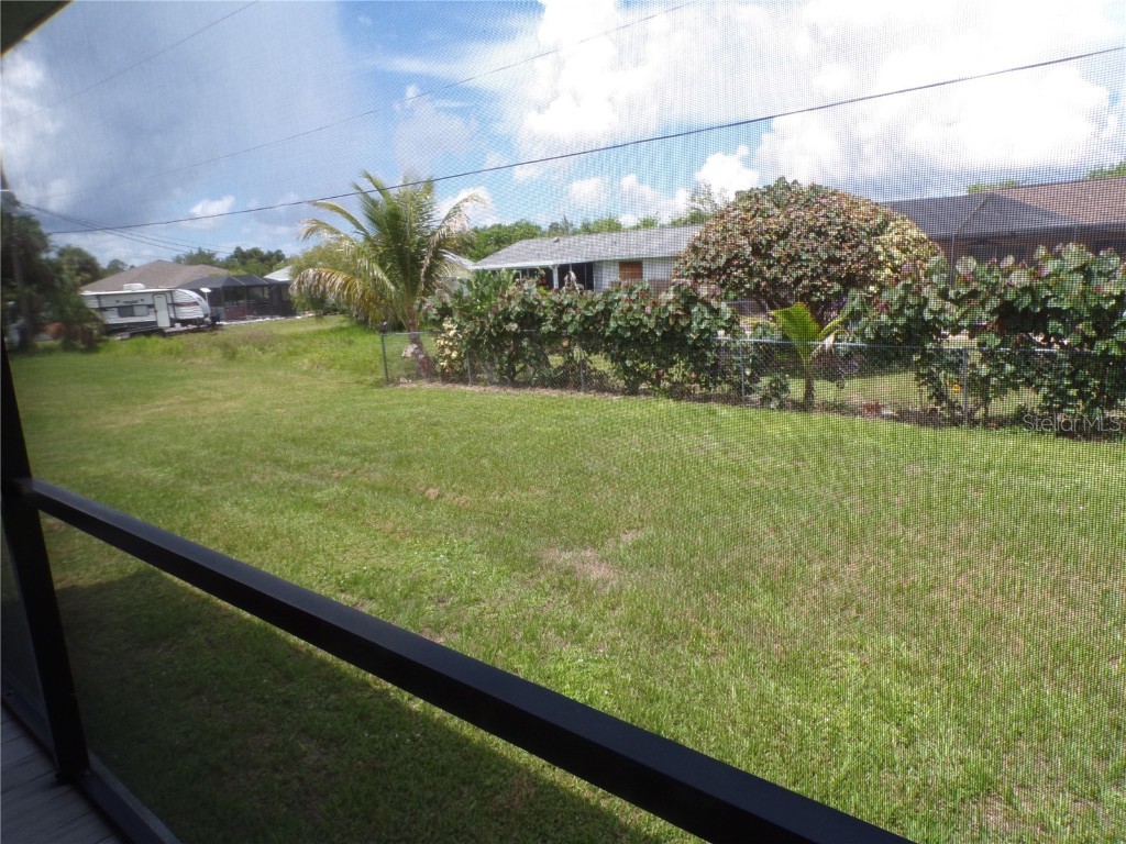 334 Millport Street NW Port Charlotte FL 33948 C7510148 image22