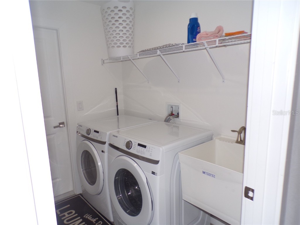 334 Millport Street NW Port Charlotte FL 33948 C7510148 image23