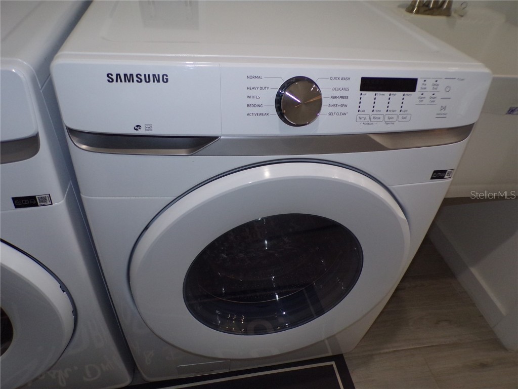 334 Millport Street NW Port Charlotte FL 33948 C7510148 image24