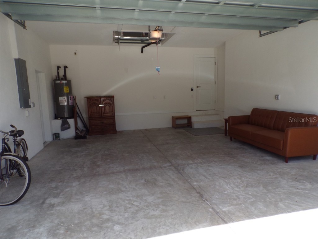 334 Millport Street NW Port Charlotte FL 33948 C7510148 image25