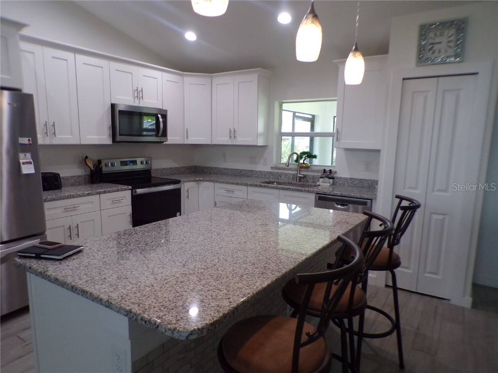 334 Millport Street NW Port Charlotte FL 33948 C7510148 image3