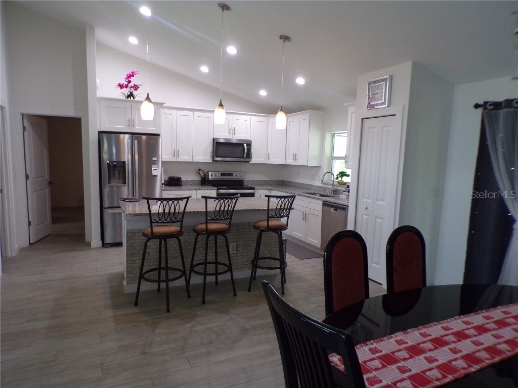 334 Millport Street NW Port Charlotte FL 33948 C7510148 image4