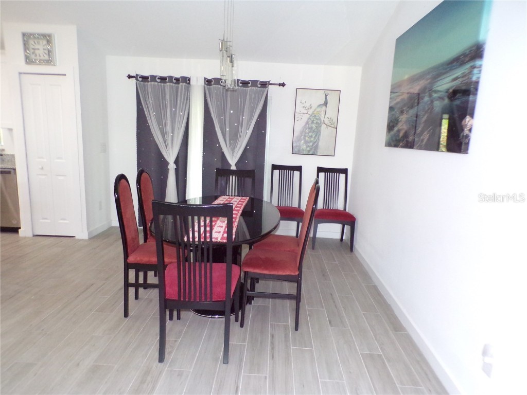 334 Millport Street NW Port Charlotte FL 33948 C7510148 image5