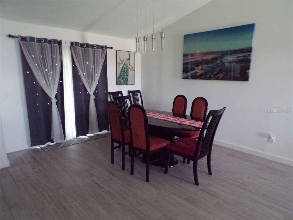 334 Millport Street NW Port Charlotte FL 33948 C7510148 image6