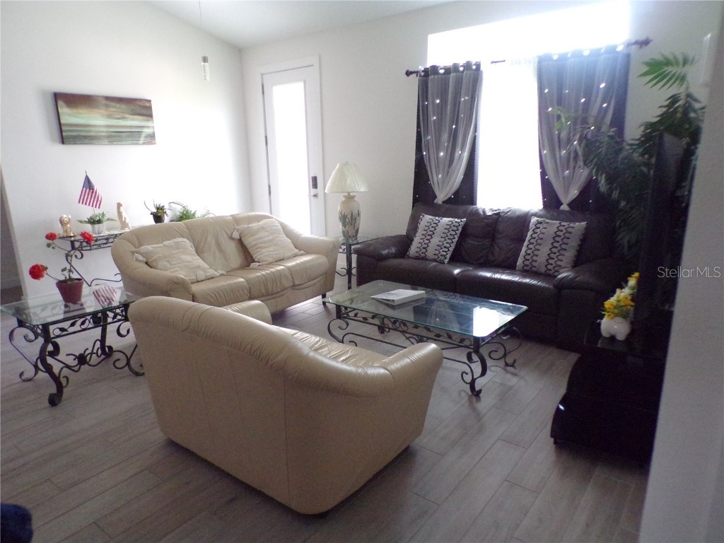 334 Millport Street NW Port Charlotte FL 33948 C7510148 image7