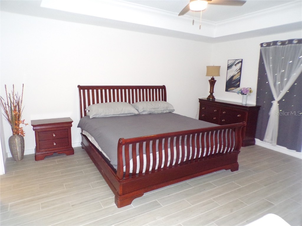 334 Millport Street NW Port Charlotte FL 33948 C7510148 image8