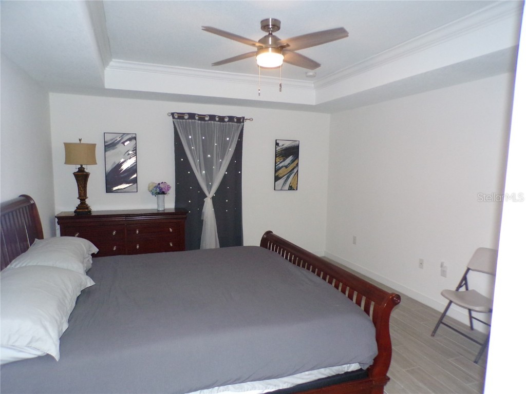 334 Millport Street NW Port Charlotte FL 33948 C7510148 image9