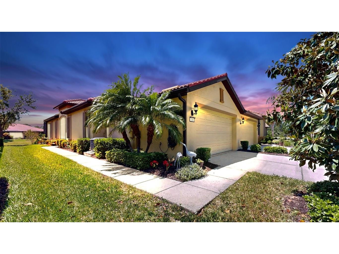 334 Mystic Falls Drive Apollo Beach FL 33572 TB8376000 image1