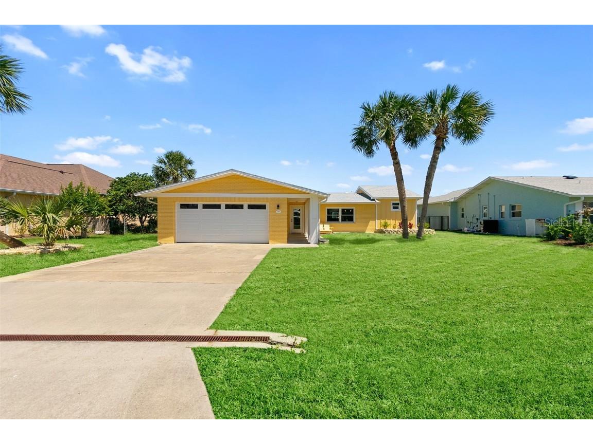 334 N 11th Street Flagler Beach FL 32136 FC291182 image1