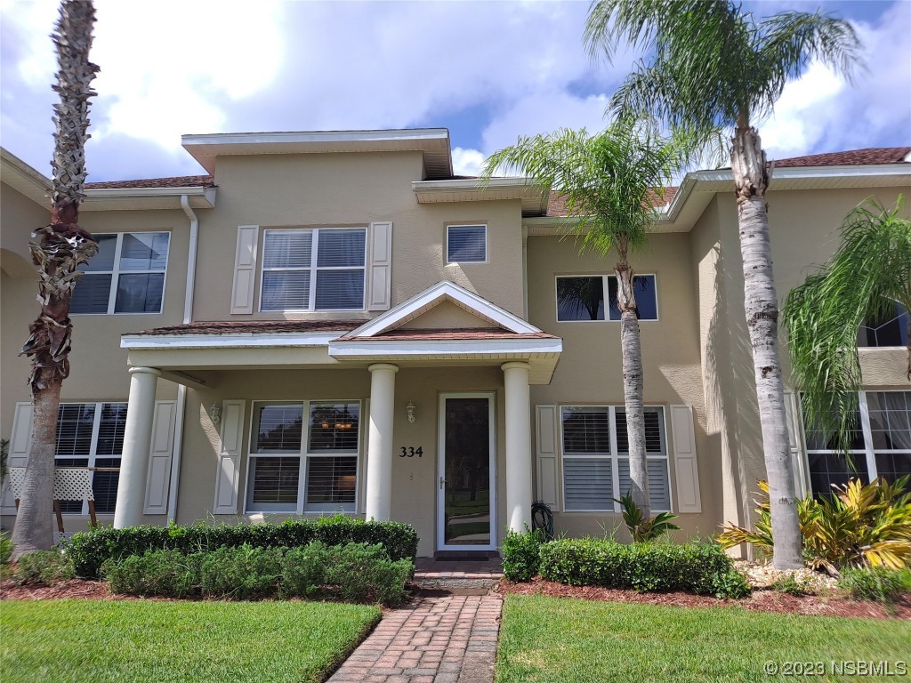334 N Airport Road New Smyrna Beach FL 32168 NS1077628 image1