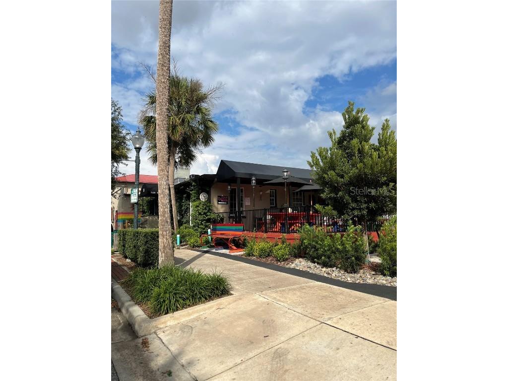 334 N Donnelly Street Mount Dora FL 32757 G5104451 image1