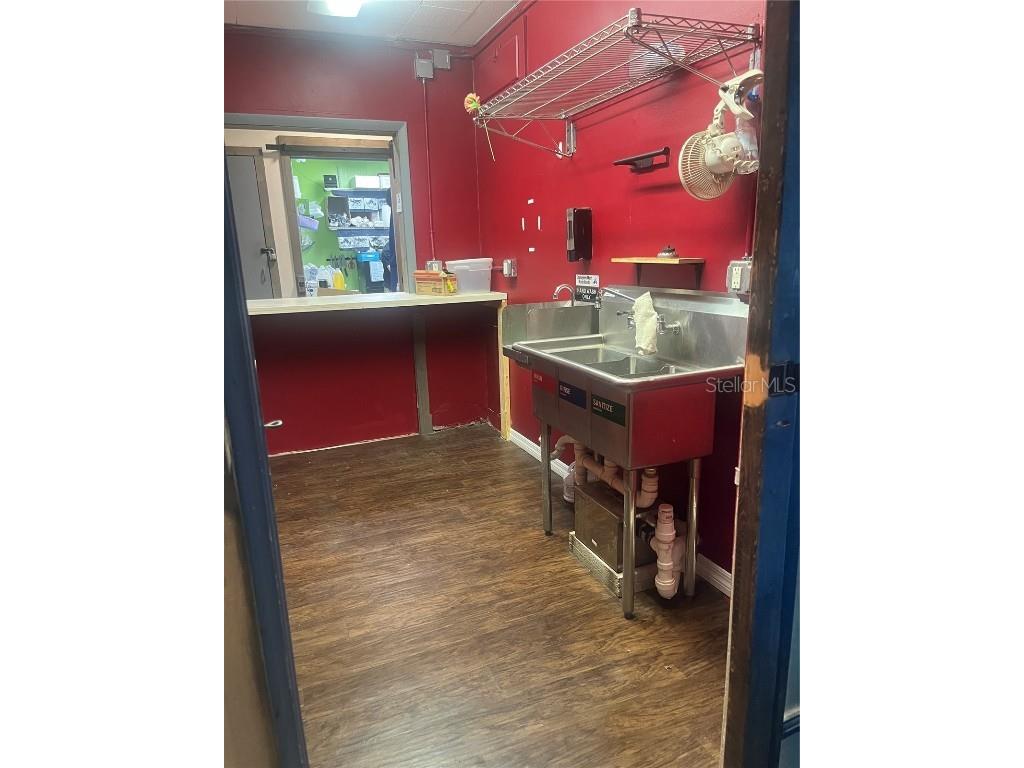 334 N Donnelly Street Mount Dora FL 32757 G5104451 image2